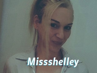 Missshelley