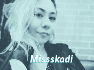 Missskadi