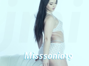 Misssonia19