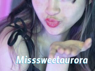 Misssweetaurora