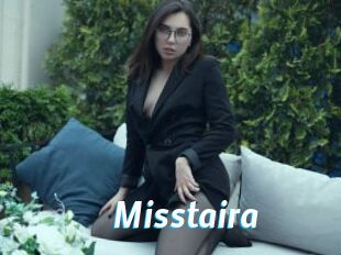 Misstaira