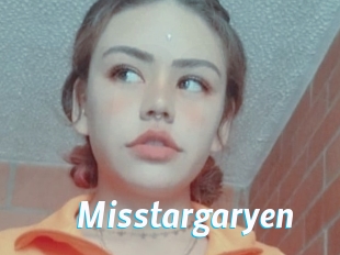 Misstargaryen