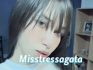 Misstressagata
