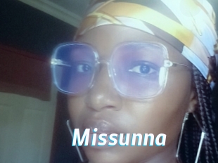 missunna J Mine