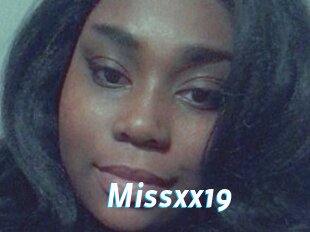 Missxx19