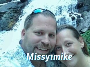 Missy1mike