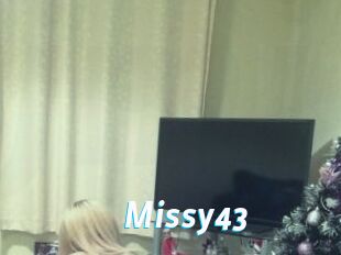 Missy43