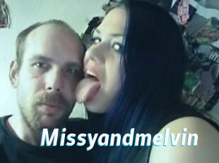 Missy_and_melvin