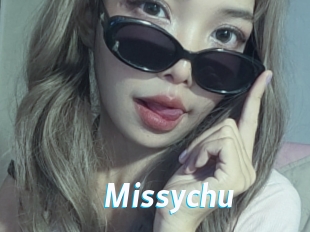 Missychu