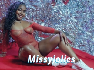 Missyjolies