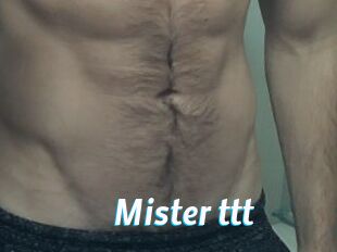 Mister_ttt