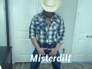 misterdilf J Mine