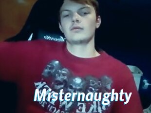 misternaughty J Mine