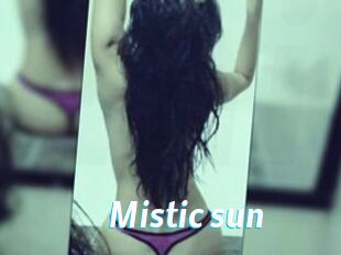 Mistic_sun