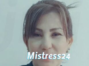 Mistress24