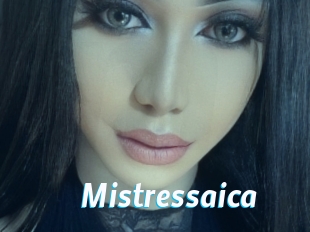 Mistressaica