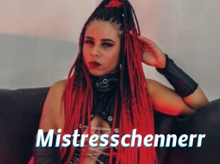 Mistresschennerr