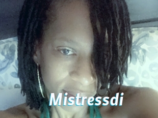 Mistressdi