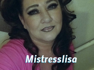Mistresslisa