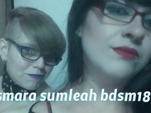 Mistressmara_sumleah_bdsm18