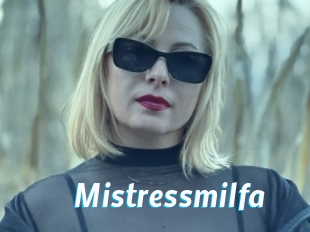 mistressmilfa J Mine