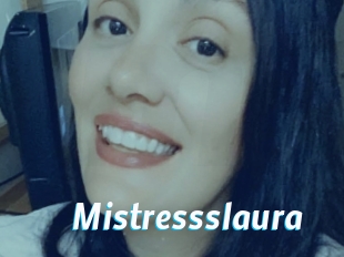 Mistressslaura