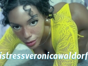 mistressveronicawaldorf J Mine