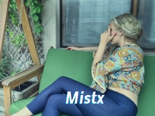 Mistx