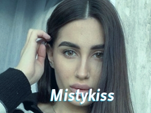 Mistykiss