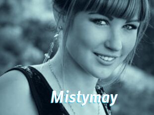 Mistymay