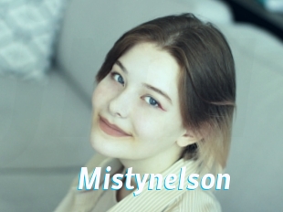 mistynelson J Mine