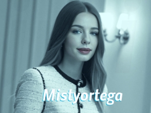 Mistyortega