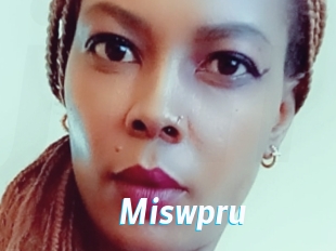 miswpru J Mine