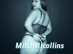 Mitchellcollins