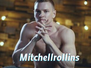 Mitchellrollins