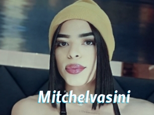 mitchelvasini J Mine