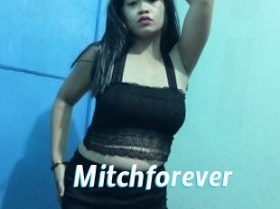 Mitchforever