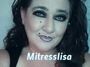 mitresslisa J Mine