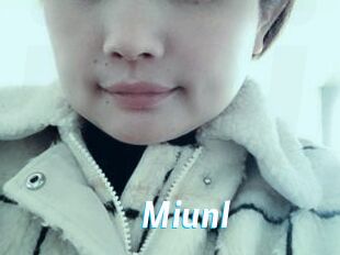 Miunl