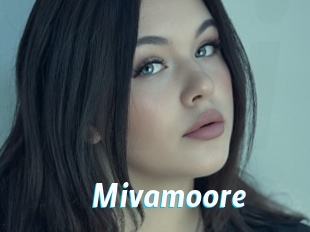 Mivamoore