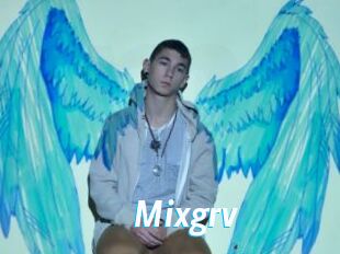 Mixgrv