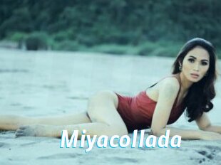 miyacollada J Mine