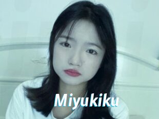 Miyukiku