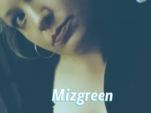 Mizgreen