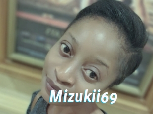 mizukii69 J Mine