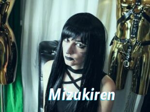 Mizukiren