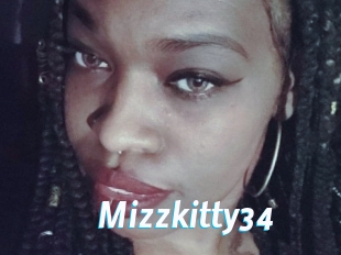 Mizzkitty34