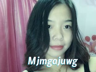 Mjmgajuwg