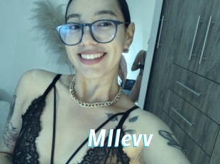 mllevv J Mine