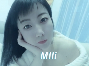Mlli